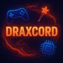 DraxCord