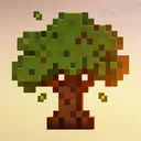 Oakay