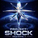 PROJECT: SHOCK