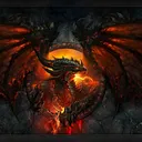 Infernal Anarchy SEED