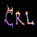 Cryptic League