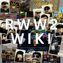 RWW2 Wiki
