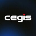 CEGIS - Canadian Esports & Gaming Industry Summit Discord Server Icon