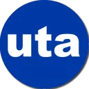 UTA | roblox
