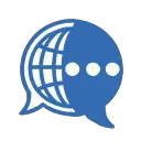 Politics Uncensored Discord server icon