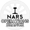NARS Operations Branch