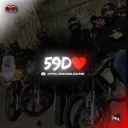 59d