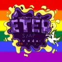 ÉTER SMP  (Forms Fechados) #400