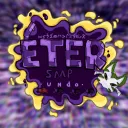 ÉTER SMP   #400