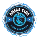 The Omega Club™