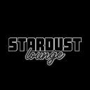 Stardust Lounge™🌙✨ Discord Server