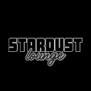 Stardust Lounge™🌙✨
