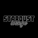Stardust Lounge™🌙✨ Discord Server
