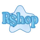 R$hop