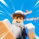 Vik3ntiy YouTube