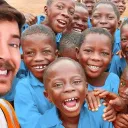 Phillip's sever's icon