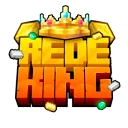 REDE KING - NETWORK