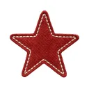 LFD GROUPS