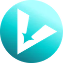 OceanVeil