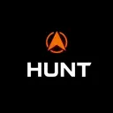 HUNT