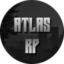 Atlas RP S-WL