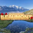 Beaumont