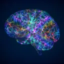 r/consciousness