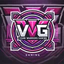 VWG ( Vigne Warriors Gaming)