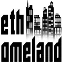 Elisabeth Homeland [MAX FOR LIVE]