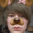 ☠ ℂ𝕧𝕟𝕥 ℂ𝕚𝕥𝕪 ☠ Discord server icon