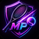 Match Point icon