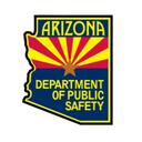 [SSRP] Arizona Department of Public Safety Discord Server Icon