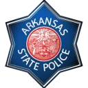 [ASRP] Arkansas State Police