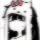 Seepy People Discord server icon