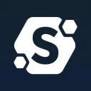 Snusbase
