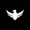Talon Esports | #Tln #Tln25