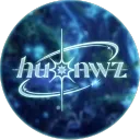 huanwz’s archives ~ Commissions & Hangout