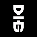 DIG