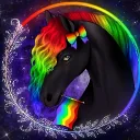 𝑺𝒉𝒂𝒅𝒐𝒘 𝑫𝒖𝒌𝒆𝒔 𝑻𝒆𝒂𝒎
