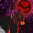 𝑺𝒉𝒂𝒅𝒐𝒘 𝑫𝒖𝒌𝒆𝒔 𝑻𝒆𝒂𝒎