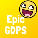 Epic