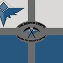 The Reaper Corps