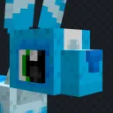 Candy's Viva Pinata: Mining And Taming