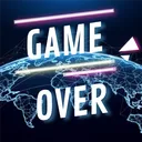 GAME OVER