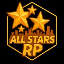 ★ AllStars Roleplay ★ icon