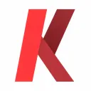 KOBE