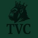 The Viridian Corporation Discord Server Icon