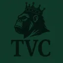 The Viridian Corporation