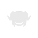 Fiend Labs
