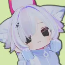 じめんしたち